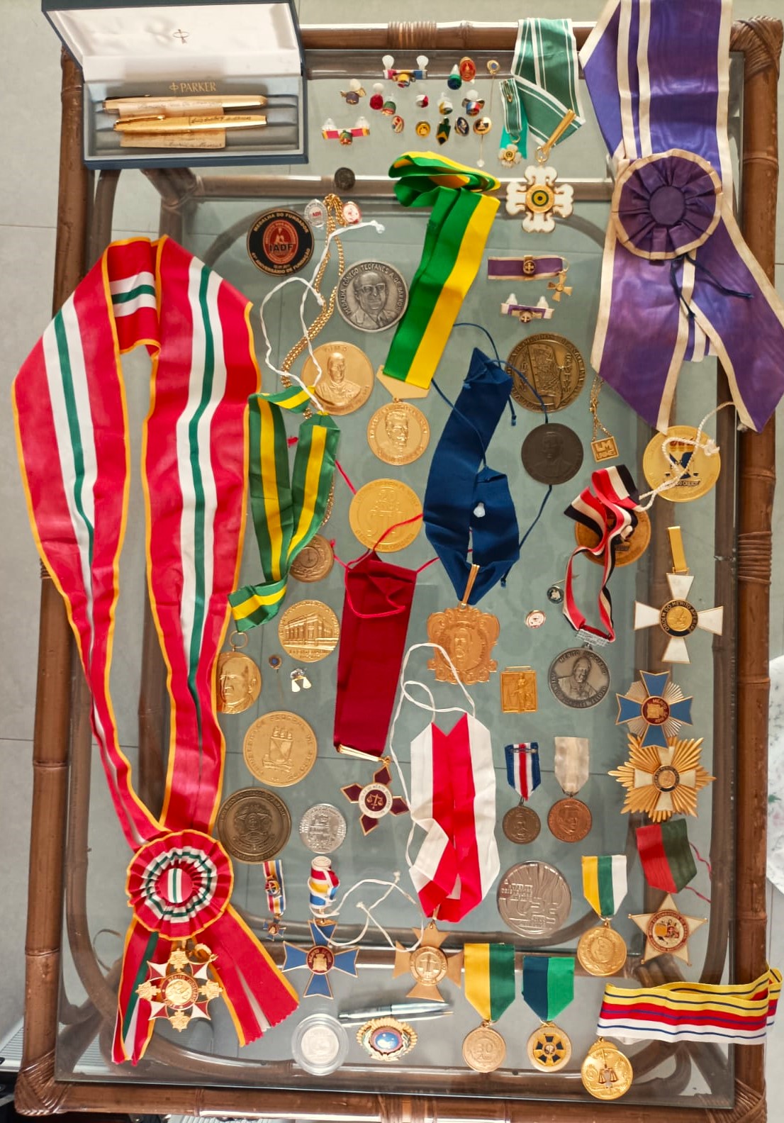 WhatsApp Image 2024-01-29 at 10.50.38